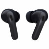 Motorola moto buds 2 juhtmevabad kõrvaklapid, Carbon