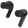 Motorola moto buds 2 juhtmevabad kõrvaklapid, Carbon