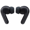 Motorola moto buds 2 juhtmevabad kõrvaklapid, Carbon