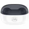 Motorola moto buds 2 juhtmevabad kõrvaklapid, Carbon