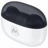 Motorola moto buds 2 juhtmevabad kõrvaklapid, Carbon