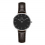 Daniel Wellington DW00600238 naiste kell, 32 mm
