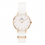 Daniel Wellington DW00600311 naiste käekell, 32 mm