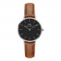 Daniel Wellington DW00600234 unisex kell, 32 mm