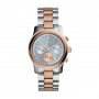 Michael Kors MK6166 naiste käekell, 38 mm