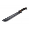 Boker Magnum CSB Latin matšeete