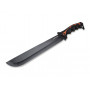 Boker Magnum CSB Latin matšeete