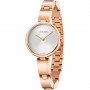 Calvin Klein K9U23646 naiste kell, 32 mm