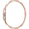 Calvin Klein K9U23646 naiste kell, 32 mm