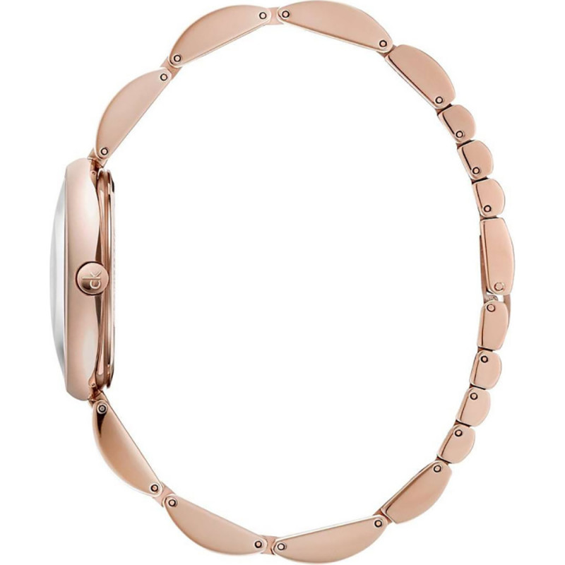 Calvin Klein K9U23646 naiste kell, 32 mm