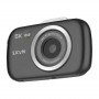 SJCAM ZV100 kaamera (must)