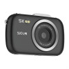 SJCAM ZV100 kaamera (must)