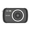 SJCAM ZV100 kaamera (must)