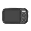 SJCAM ZV100 kaamera (must)