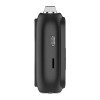 SJCAM ZV100 kaamera (must)