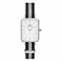 Daniel Wellington DW00100676 naiste kell, 26 mm