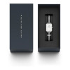 Daniel Wellington DW00100676 naiste kell, 26 mm