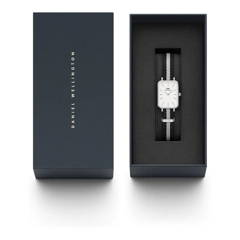 Daniel Wellington DW00100676 naiste kell, 26 mm