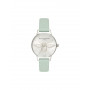 Olivia Burtoni naiste kell OB16AM149, 30 mm