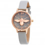 Olivia Burtoni naiste kell OB15AM77, 34 mm