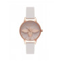 Olivia Burton OB16AM85 naiste käekell, 30 mm
