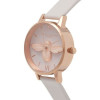 Olivia Burton OB16AM85 naiste käekell, 30 mm