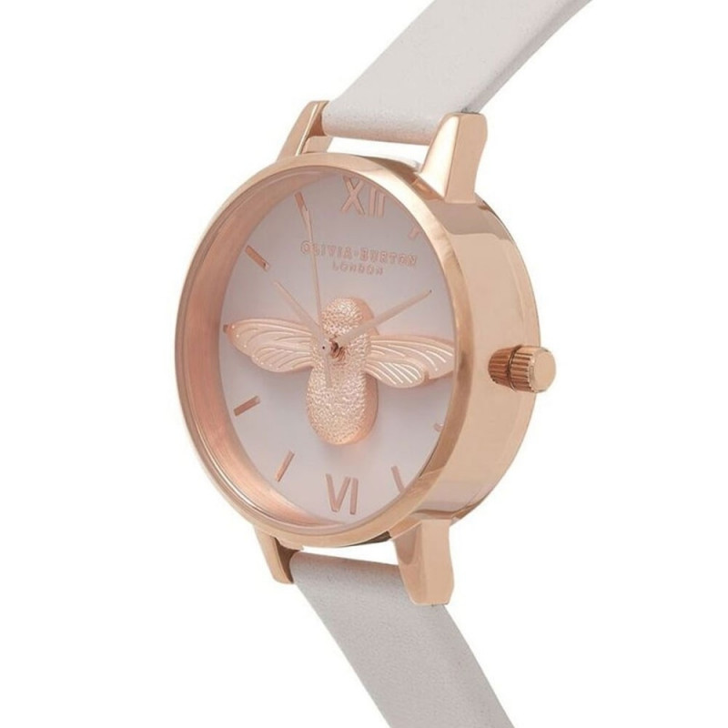 Olivia Burton OB16AM85 naiste käekell, 30 mm