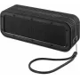 TechniSat BLUSPEAKER OD TWS Bluetoothi kõlar, must (0000/9122)