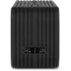 TechniSat BLUSPEAKER OD TWS Bluetoothi kõlar, must (0000/9122)