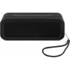 TechniSat BLUSPEAKER OD TWS Bluetoothi kõlar, must (0000/9122)