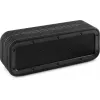 TechniSat BLUSPEAKER OD TWS Bluetoothi kõlar, must (0000/9122)
