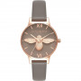 Olivia Burton OB16AM148 naiste käekell, 30 mm