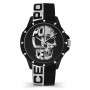 Politsei PEWUM2119562 meeste kell, 40 mm