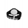 Politsei PEWUM2119562 meeste kell, 40 mm