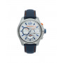 Police R1471294001 meeste käekell, 46 mm