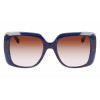 Longchamp LO713S-403 naiste päikeseprillid, 53/20/140 mm
