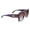 Longchamp LO713S-403 naiste päikeseprillid, 53/20/140 mm