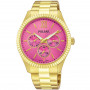 Pulsar PP6218X1 naistekell, 36 mm