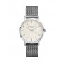 Rosefield MWS-M40 naiste kell, 38 mm