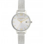 Olivia Burtoni naiste kell OB16DE02, 34 mm
