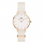 Daniel Wellington DW00100675 naiste käekell, 28 mm