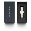 Daniel Wellington DW00100675 naiste käekell, 28 mm
