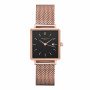 Rosefield QBMR-Q05 naiste kell, 26 mm