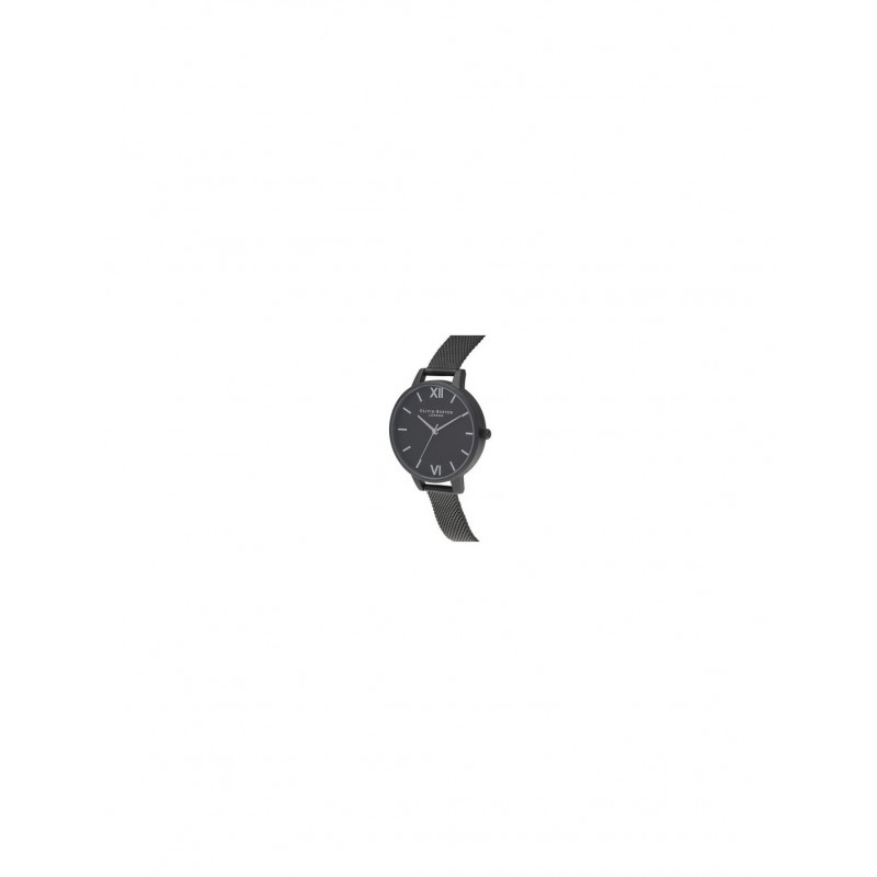 Olivia Burton OB16AD51 naiste käekell, 34 mm