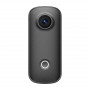 SJCAM C100PRO seikluskaamera