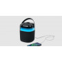 Muse M-520 KA Bluetoothi karaokemikrofon
