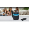 Muse M-520 KA Bluetoothi karaokemikrofon