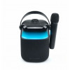 Muse M-520 KA Bluetoothi karaokemikrofon