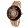 Folli Follie WF8R034SSI naiste käekell, 45 mm