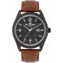 Ben Sherman WB040TB meeste kell, 43 mm